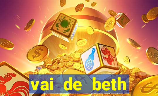 vai de beth gusttavo lima